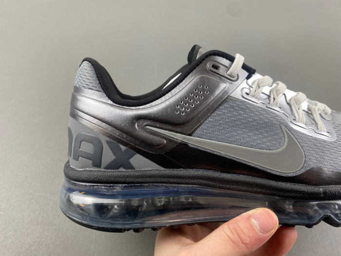 NIKE Air Max 2013