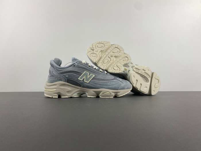 New Balance Kith x 1000