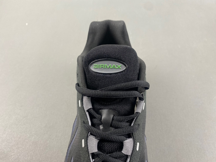 Air Max DN8 