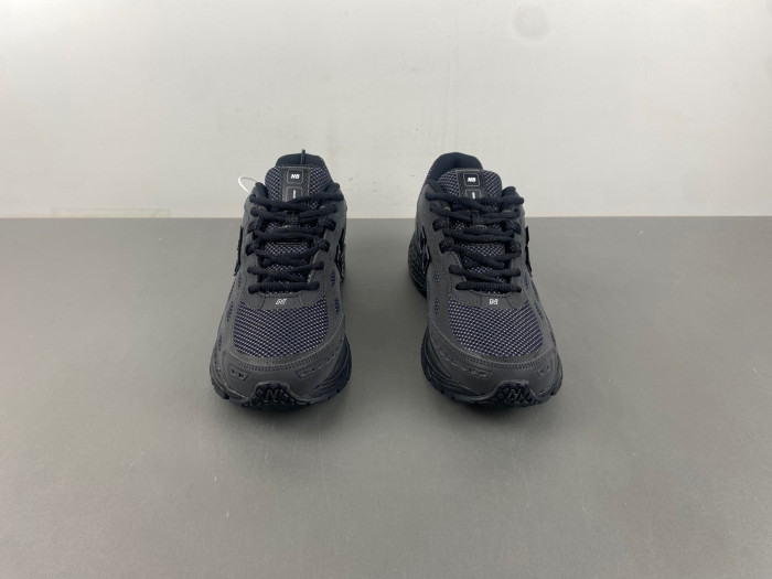 New Balance 1906W