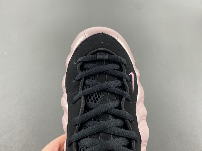 Air Foamposite One
