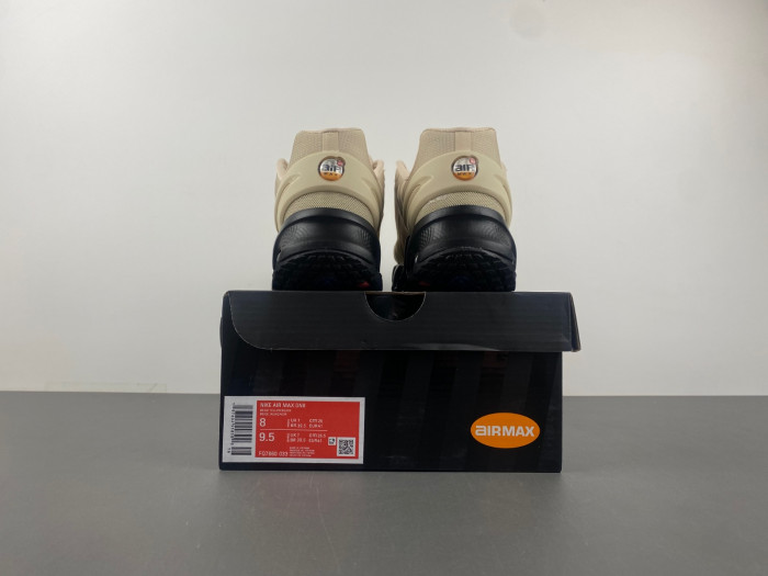Wmns Air Max DN8 