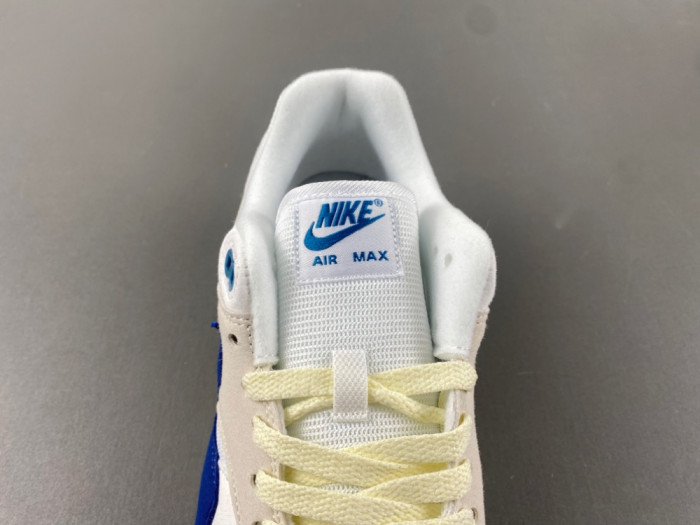 NIKE Air Max 1