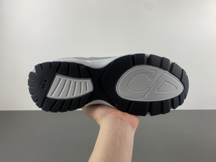 D10r b30 sneakers b30-000091