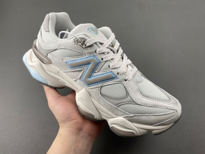 New Balance 1906R