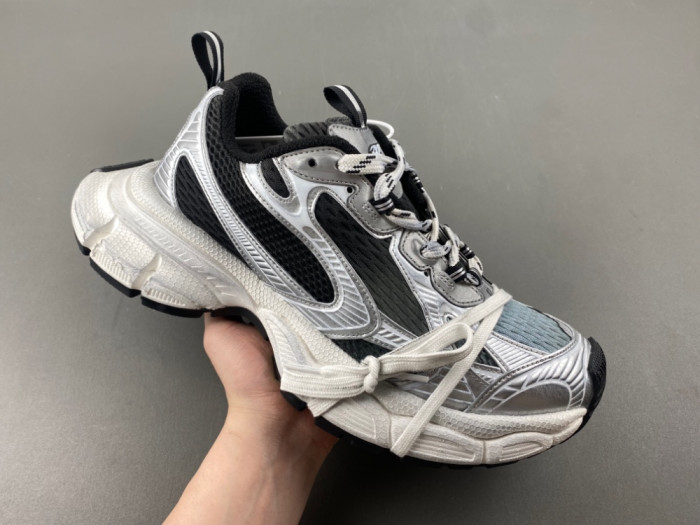 3XL SNEAKERS 3XL150