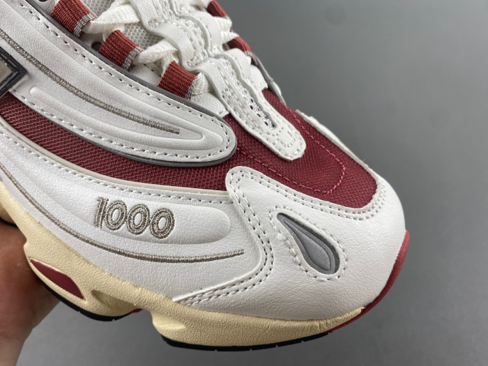 NEW BALANCE 1000