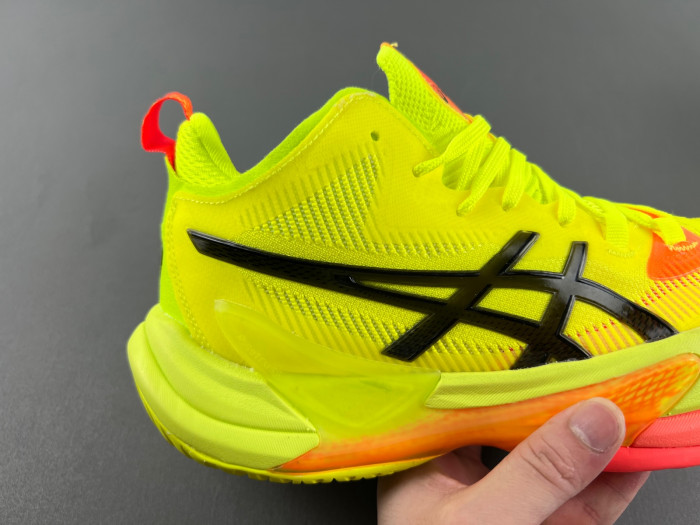 ASICS Metarise 2