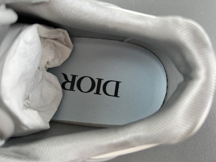 DIO* B27 SNEAKERS B27-000069