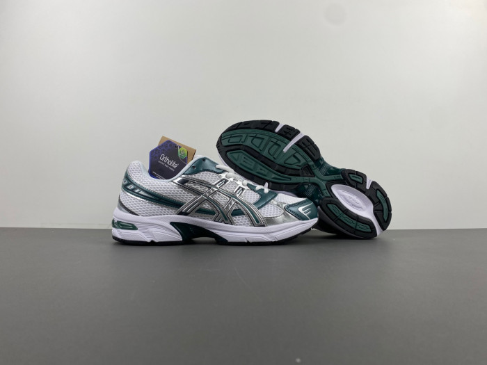 ASICS Gel-1130