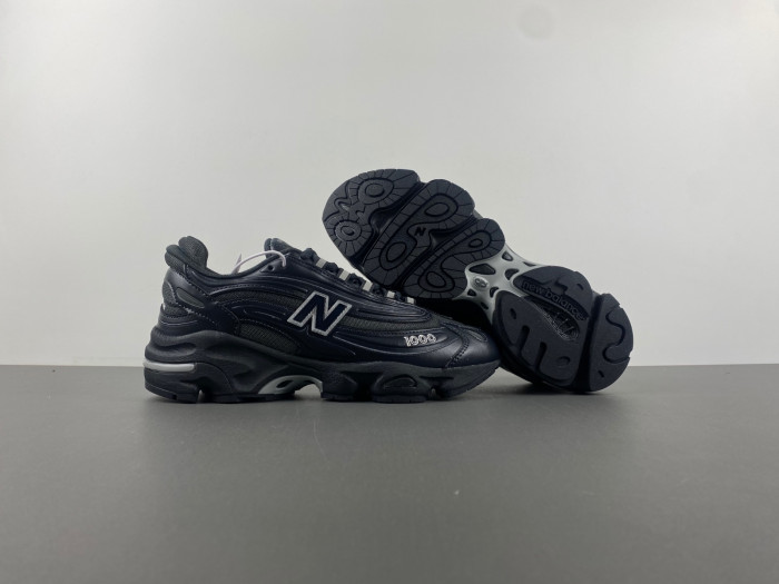 New Balance 1000 Made In USA