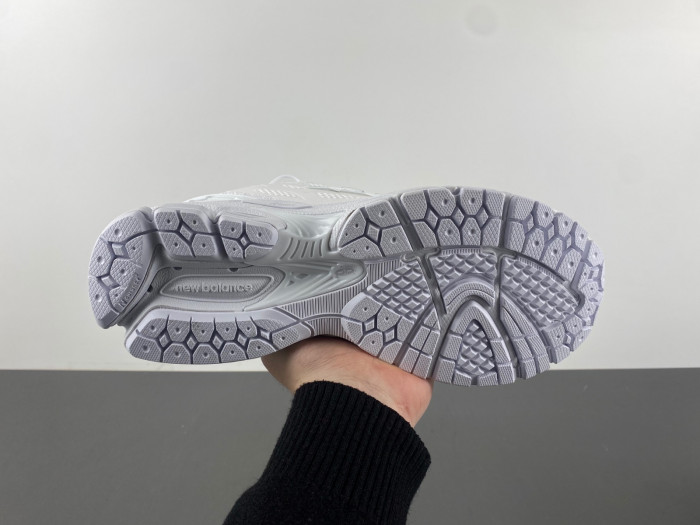 New Balance 1906W