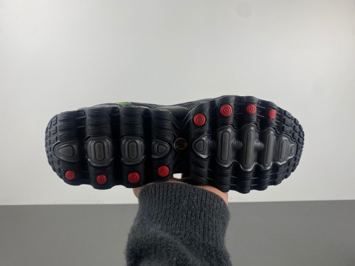 Air Max DN8 