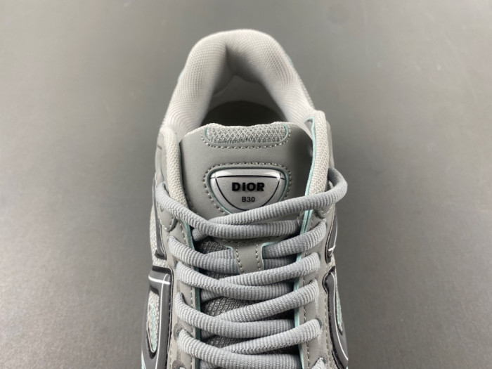 D10r b30 sneakers b30-000091