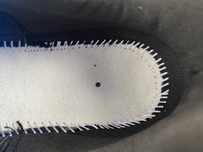 Air Max DN8 Black White IB8869-200