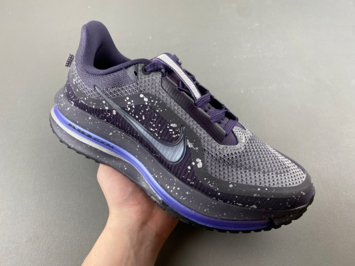 Nike Pegasus Premium SE 