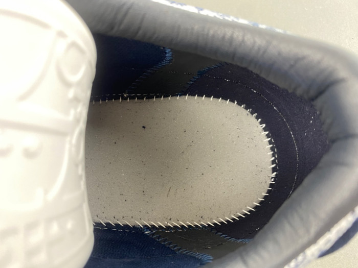 DIO* B27 SNEAKERS B27-000105