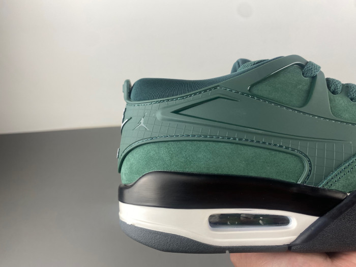 Air Jordan 4 RM SP