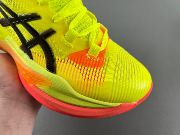 ASICS Metarise 2