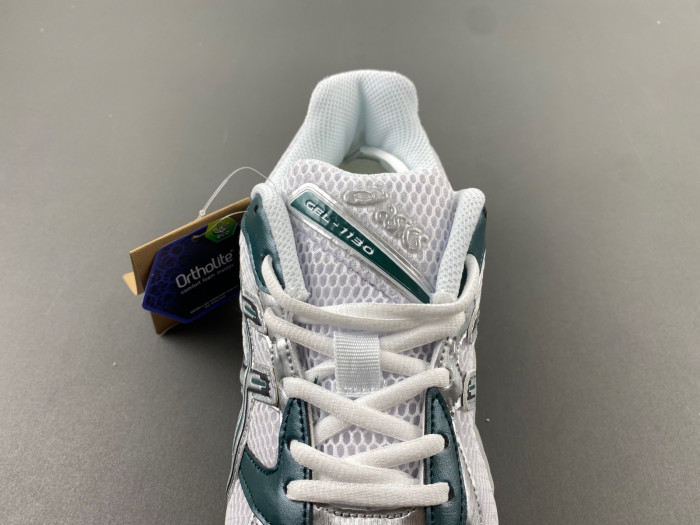ASICS Gel-1130