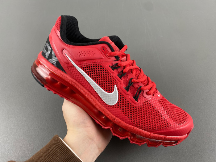 NIKE Air Max+
