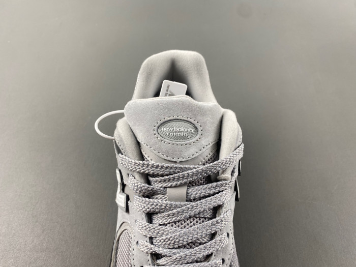 New Balance 2002R Big Kid