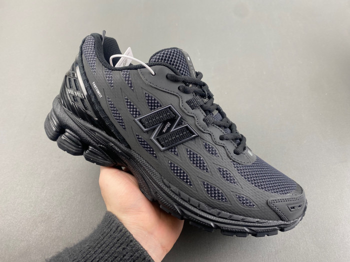 New Balance 1906W