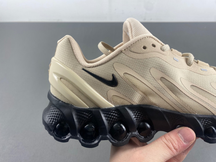 Wmns Air Max DN8 