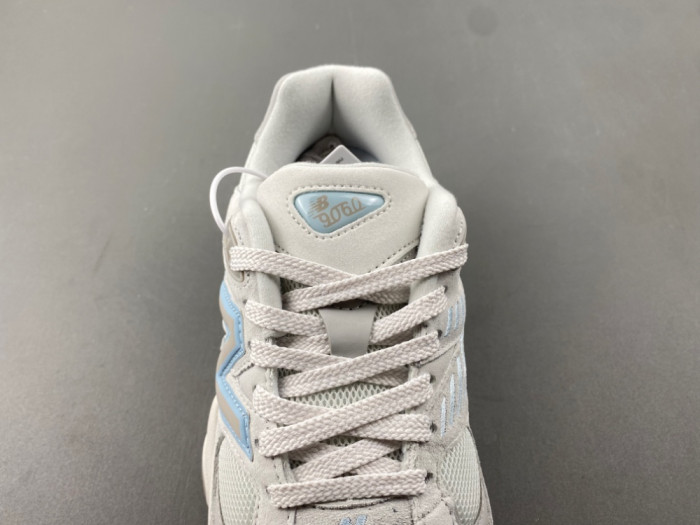 New Balance 1906R