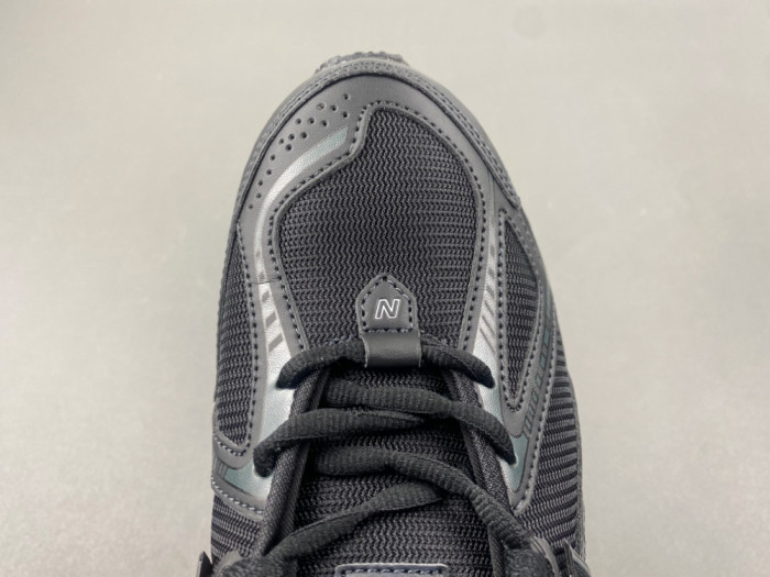 New Balance 1906R