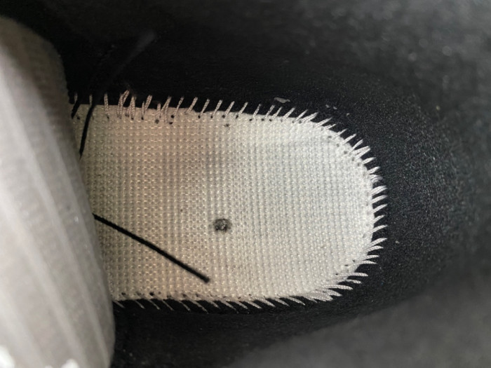 Air Jordan 3 Retro GS 