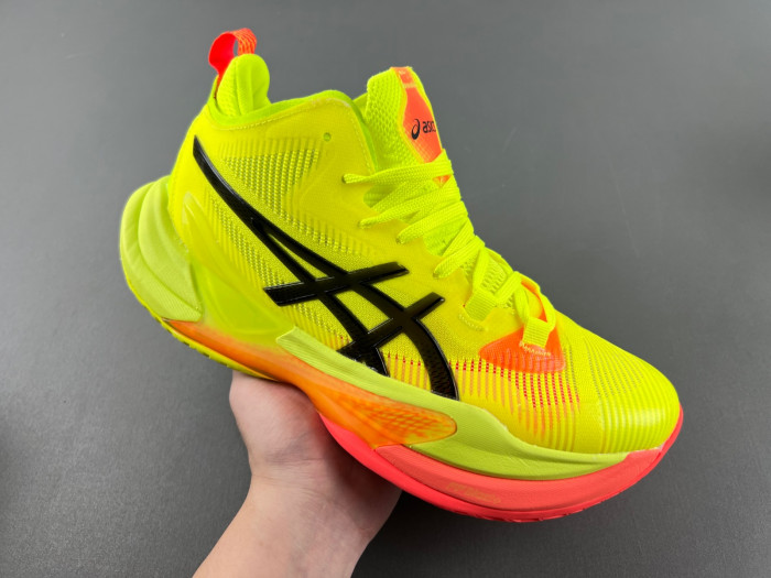 ASICS Metarise 2