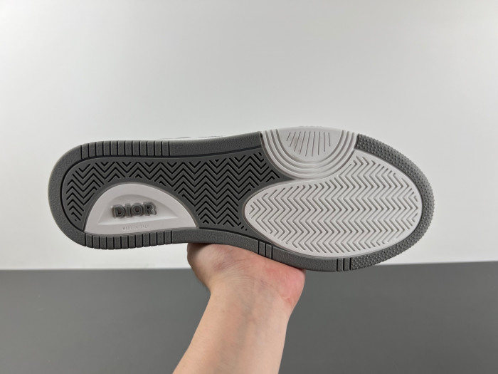 DIO* B27 SNEAKERS B27-000069