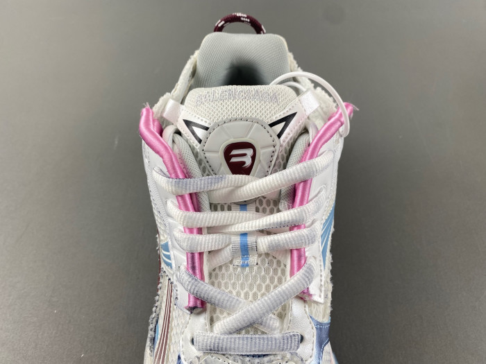 RUNNER SNEAKER RS115