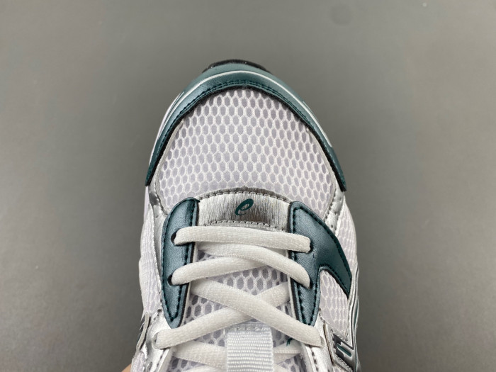 ASICS Gel-1130
