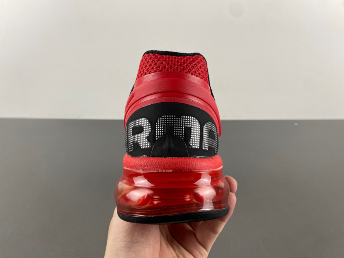 NIKE Air Max+