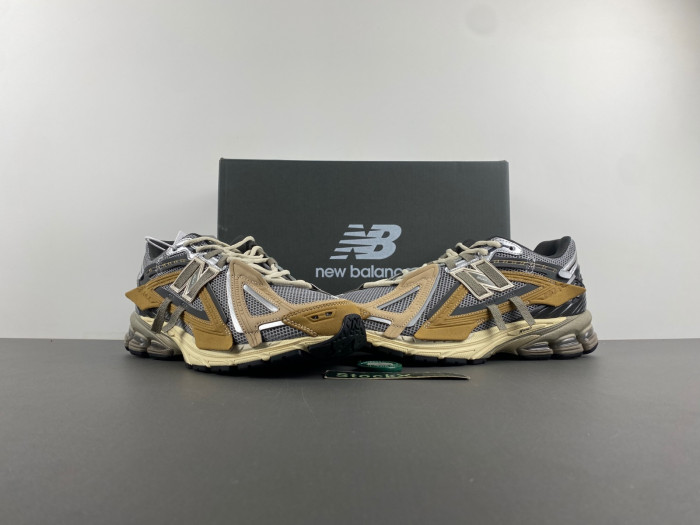 New Balance 1906A