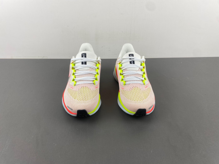 Wmns NIKE Air Zoom Pegasus 41