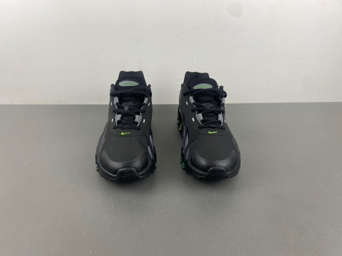 Air Max DN8 