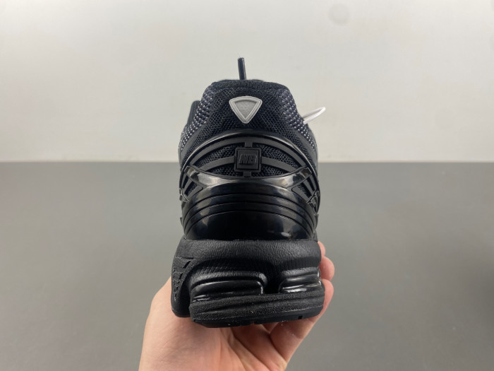 New Balance 1906W