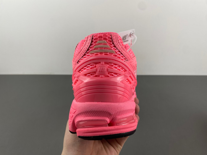 New Balance 1906R