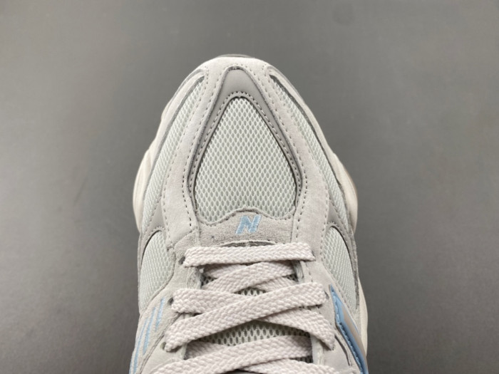 New Balance 1906R