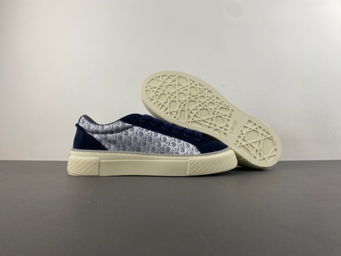 DIO* B27 SNEAKERS B27-000105