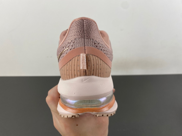 Wmns Nike Air Zoom Pegasus Premium 