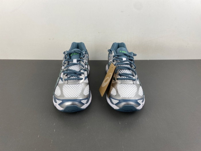 As1cs gel-cumulus 16 