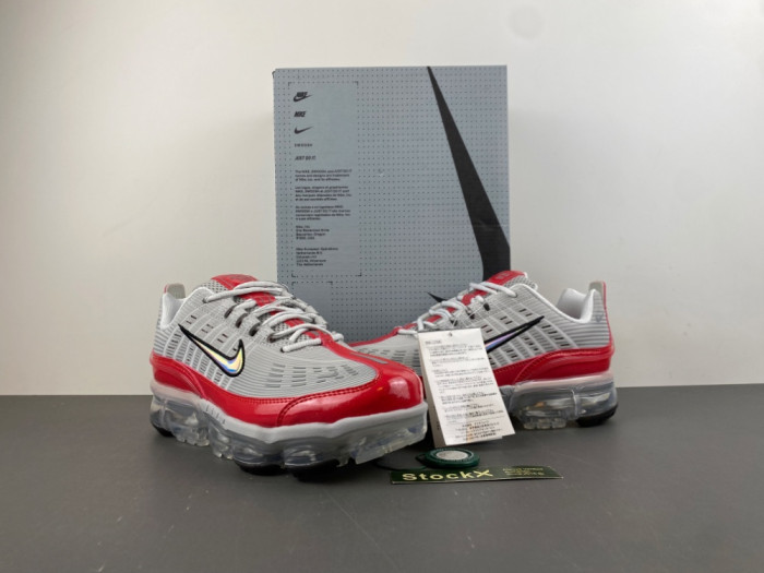 Nike Air VaporMax 360 