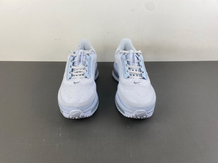 Nike Wmns Pegasus Premium 