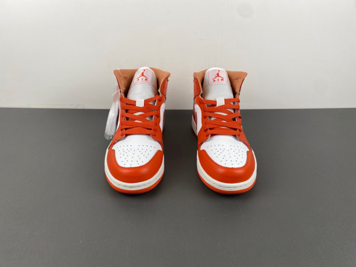 Air Jordan 1 Mid Air Jordan 1 Mid 