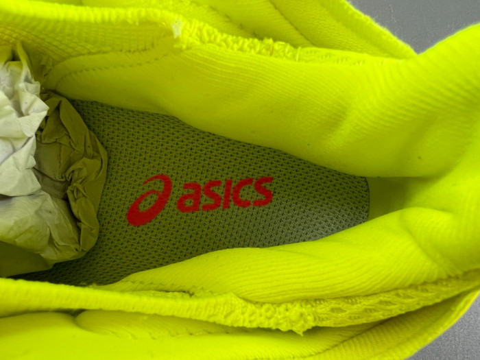 ASICS Metarise 2