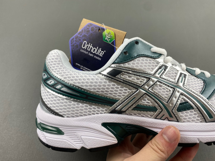 ASICS Gel-1130